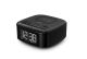 RADIO URA PHILIPS TAR7705