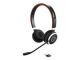Jabra Evolve 65 SE UC Stereo - slušalke