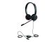 JABRA Evolve 30 II USB C/A Stereo UC