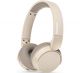 SLUŠALKE PHILIPS TAH3209BG