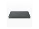 LENOVO Yoga 14-palčna torbica Versa Sleeve, Luna Grey