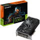 GIGABYTE GeForce RTX 5060 Ti WINDFORCE OC 8G GDDR7 grafična kartica, PCIe 5.0, 1xHDMI 2.1b, 3xDisplayPort 2.1b