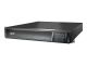 APC Smart-UPS X 1500 stojalo/stolp LCD - UPS - 1200 W - 1500 VA