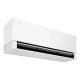Klima Samsung Premiere+ 3,5KW komplet 2026 z mont.