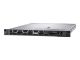 Dell PowerEdge R450 - Xeon Silver 4314 2,4 GHz - 32 GB - SSD 480 GB
