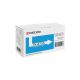 Kyocera TK 8735C - cian - toner