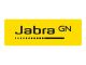 JABRA Engage 50 II Link USB-C/A UC
