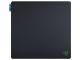 Podloga za miško Razer Gigantus V2 Pro L Control