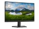 Dell SE2425HM - LED monitor - Full HD (1080p) - 24"