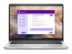 Dell Pro 14 Plus PB14250 - 14" - Intel Core Ultra 5 - 236V - vPro Enterprise - 16 GB RAM - 512 GB SSD