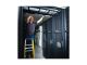 APC 1y Onsite War ext for 1/2Rack Remote