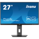 IIYAMA Prolite XUB2797HSU-W2 poslovni monitor - 68.6 cm (27"), FULL HD (1920x1080), IPS LED, 100Hz