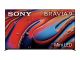 Sony Bravia 9 K-65XR90 65" razred (64,5" gledan) LCD TV Z LED OSVETLITVIJO - QLED - 4K