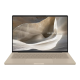 ASUS Zenbook UX3407QA-QD585W, Snapdragon X X1-26-100, 14-palčni OLED WUXGA, 16 GB LPDDR5X, 1 TB PCIe SSD, brez adapterja, W11H