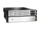 APC Smart-UPS On-Line SRTL2200RM4UXLI-NC - UPS 