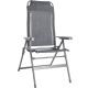BRUNNER ARAVEL TEMNO SIV 0404065N.C67