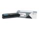 Lexmark – visokozmogljiv – cian – toner