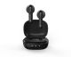 Slušalke Genius Bluetooth HS-M905BT,črne