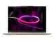 LENOVO Yoga 7a 2-v-1 prenosnik, AMD Ryzen AI 5 435, 14-palčni WUXGA OLED zaslon, multi-touch (MT), 16 GB RAM, 512 GB, integrirana grafika (UMA), Windows 11 Home, barva Seashell, 3-letna garancija, brez adapterja