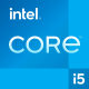 Procesor Intel Core i5-12400 (2.5GHz, 18MB, LGA1700) box