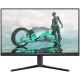 Philips Evnia 3000 24M2N3200S gaming monitor - 60.5cm (23.8"), FHD (1920 x 1080),IPS, 180Hz