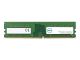 Dell - DDR4 - modul - 16 GB - DIMM 288