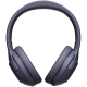 CANYON slušalke OnRiff 6 ANC Blue