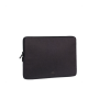 RivaCase črna torba za prenosnik 13.3 7703 black