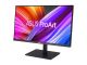 Monitor 32" (81 cm) WQHD IPS 75Hz HDR10, 2xHDMI, DisplayPort, 4xUSB-A, zvočniki, ASUS ProArt PA328QV