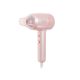Adler ionski sušilec za lase 1800W AD 2279 PINK