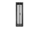 APC Easy Rack 42Ux600x1000 4 Brackets