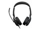 Jabra Evolve2 50 UC Stereo - slušalke