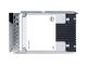 Dell - SSD - intenzivno branje - 3,84 TB - SATA 6 Gb / s