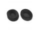 Ušesne blazinice za Sennheiser HD 545 / HD 565 / HD 580 / HD 600 / HD 650 / HD 660 S