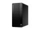 HP PD 2 TWR G1i i5-14400 16/512GB