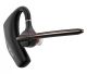 HP Poly Voyager Legend 50 Headset UC