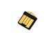 Varnostni ključ Yubico YubiHSM 2 v2.4, USB-A nano