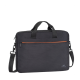 RivaCase črna torba za prenosnik 15.6 8033 black