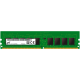 Micron DDR4 RDIMM 32GB 2Rx8 3200 CL22 (16Gbit) pomnilnik za strežnik