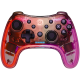 CANYON gamepad Brighter GPW-04 Dongle Wireless Crystal