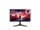 Lenovo Legion R24s - LED monitor - Full HD (1080p) - 24"