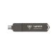 Patriot Viper PVP30 2TB Duo Compact zunanji prenosni SSD disk