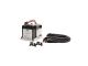 APC Replacement Battery Cartridge 135