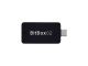 BitBox02 Multi edition, denarnica za Bitcoin in druge kriptovalute