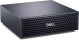 Dell Pro Max with GB10 (FCM1253) Nvidia GB10 Grace CPU/128GB/2TB/DGX OS 7