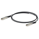 Ubiquiti kabel 10GB SFP+ 1m UDC-1