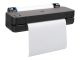 HP DesignJet T250 - tiskalnik velikega formata - barvni - brizgalni tiskalnik