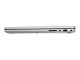 DELL PV14255 7 350 16GB 1TB SSD W11P