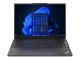 Lenovo ThinkPad E16 Gen 2 - 16" - AMD Ryzen 5 - 7535HS - 32 GB RAM 