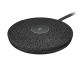 Dodatni mikrofon Logitech Mic Pod za Logitech Rally